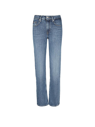 TOMMY HILFIGER | Jeans coupe droite