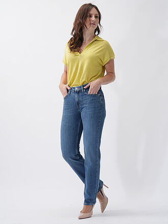 TOMMY HILFIGER | Jeans coupe droite