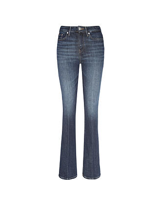 TOMMY HILFIGER | Jeans Coupe Évasée