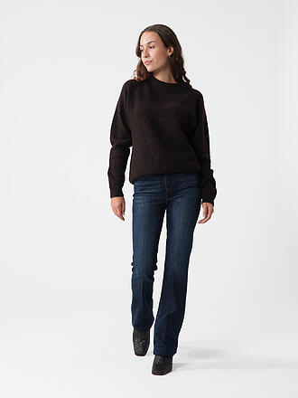 TOMMY HILFIGER | Jeans Coupe Évasée