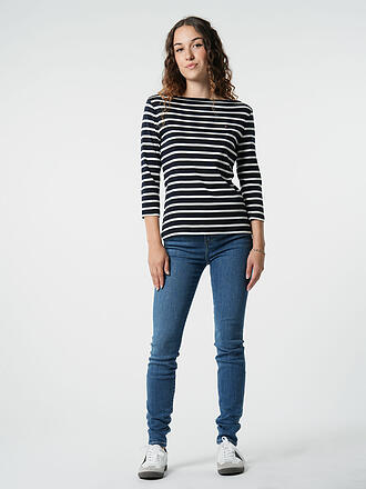 TOMMY HILFIGER | Shirt