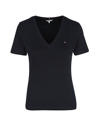 TOMMY HILFIGER | T-shirt