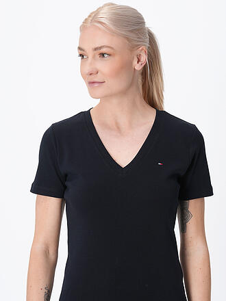 TOMMY HILFIGER | T-shirt