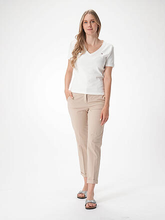 TOMMY HILFIGER | T-shirt