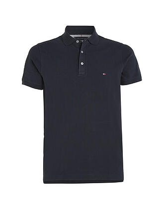 TOMMY HILFIGER | Polo Slim Fit