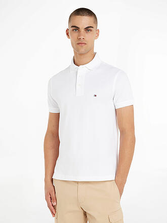 TOMMY HILFIGER | Polo Slim Fit