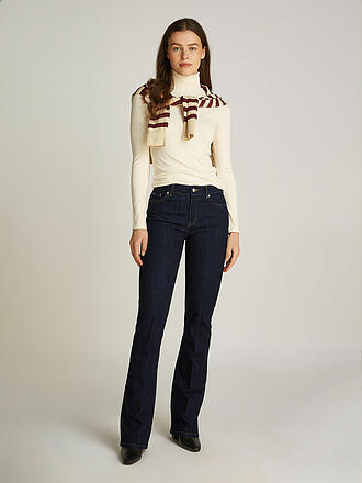 TOMMY HILFIGER | Jeans Coupe Bootcut