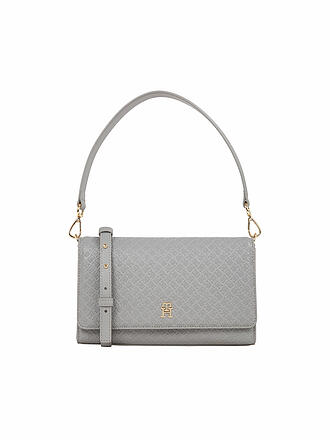 TOMMY HILFIGER | Sac - Sac bandoulière TH ETERNITY