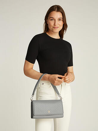 TOMMY HILFIGER | Sac - Sac bandoulière TH ETERNITY
