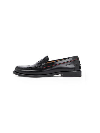 TOMMY HILFIGER | Mocassins CLASSIC