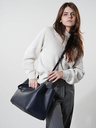 TOMMY HILFIGER | Sac - Sac à main TH EMBLEM