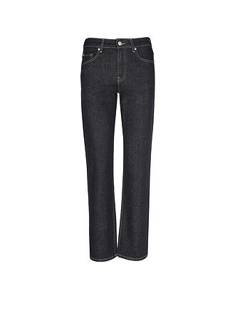 TOMMY HILFIGER | Jeans coupe droite