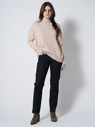 TOMMY HILFIGER | Jeans coupe droite