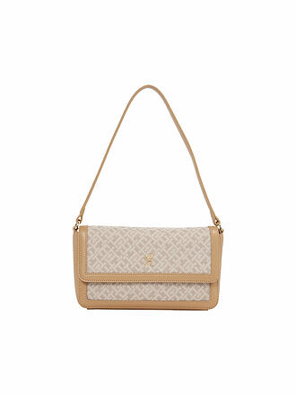 TOMMY HILFIGER | Sac - Sac bandoulière