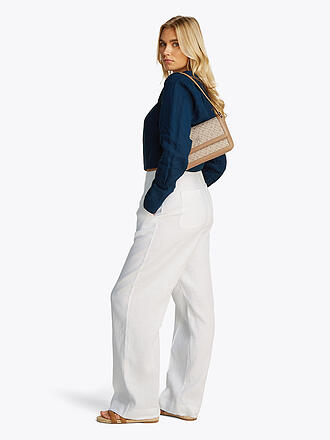 TOMMY HILFIGER | Sac - Sac bandoulière