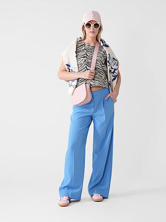 TOMMY HILFIGER | Sac - Mini Sac TH LOGOTAPE