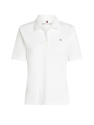TOMMY HILFIGER | Poloshirt Coupe Standard 1985