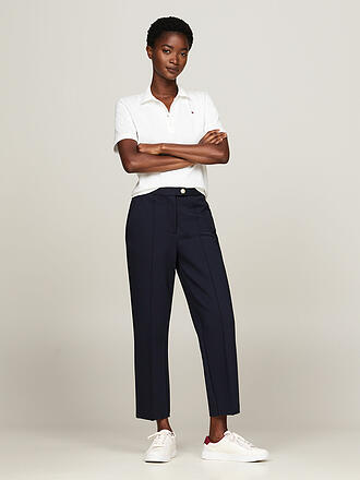 TOMMY HILFIGER | Poloshirt Coupe Standard 1985