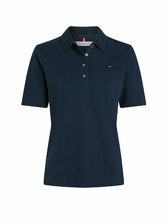 TOMMY HILFIGER | Poloshirt Coupe Standard 1985