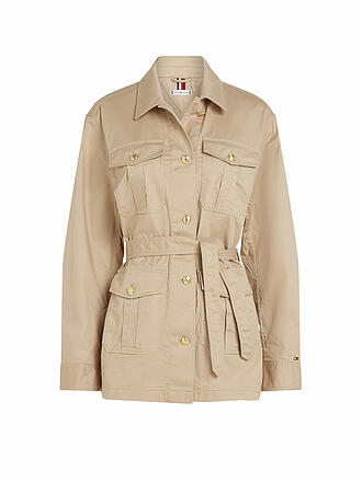 TOMMY HILFIGER | Veste