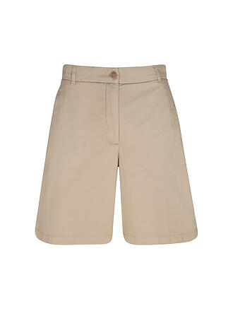 TOMMY HILFIGER | Shorts chino