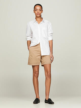 TOMMY HILFIGER | Shorts chino