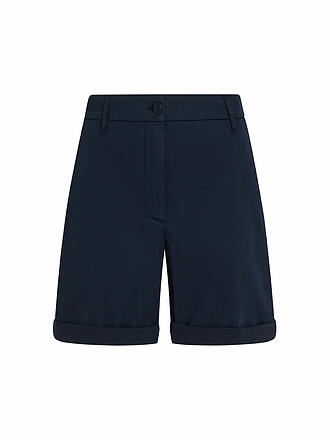 TOMMY HILFIGER | Chino Shorts