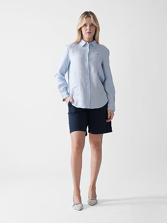 TOMMY HILFIGER | Chino Shorts