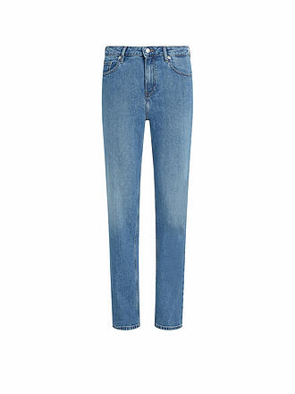 TOMMY HILFIGER | Jeans coupe droite UMA