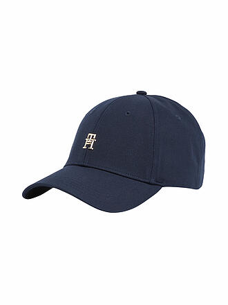 TOMMY HILFIGER | Casquette ELEVATED CHIC