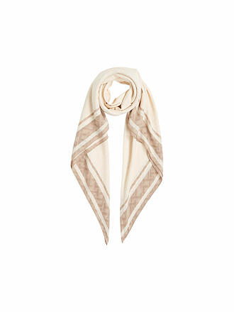 TOMMY HILFIGER | Foulard