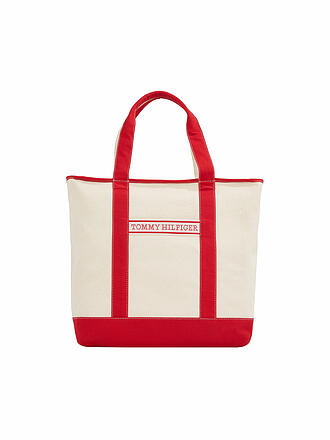TOMMY HILFIGER | Sac - Shopper TH SUMMER