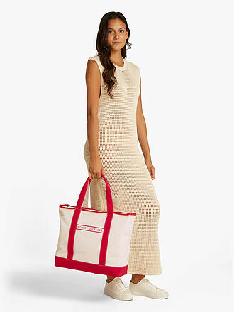 TOMMY HILFIGER | Sac - Shopper TH SUMMER