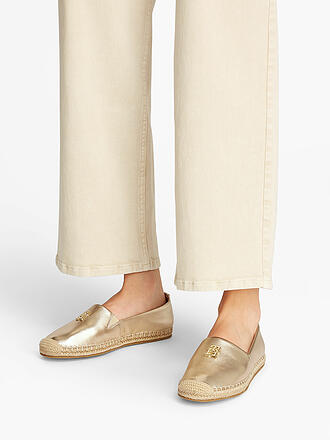 TOMMY HILFIGER | Espadrilles