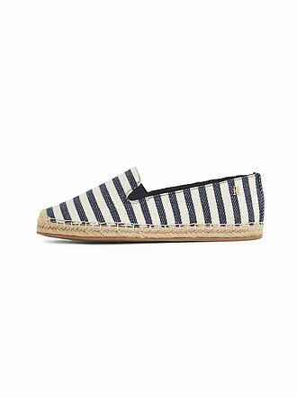TOMMY HILFIGER | Espadrilles