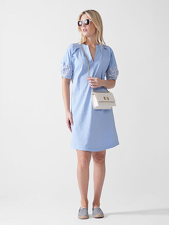 TOMMY HILFIGER | Espadrilles