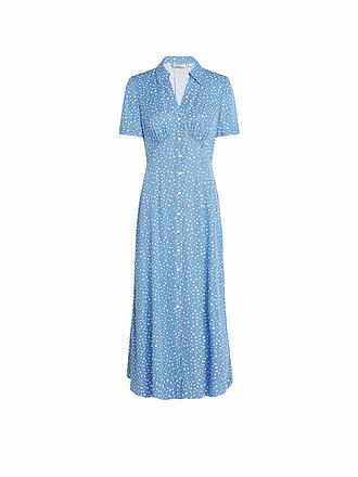 TOMMY HILFIGER | Maxi robe