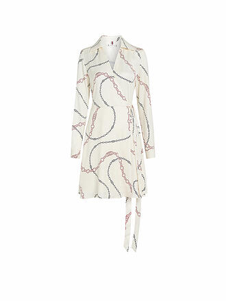 TOMMY HILFIGER | Mini-robe