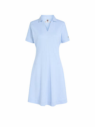 TOMMY HILFIGER | Mini-robe