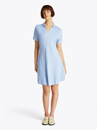 TOMMY HILFIGER | Mini-robe