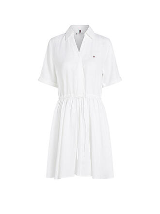 TOMMY HILFIGER | Nom du produit: Minikleid