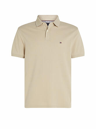 TOMMY HILFIGER | Poloshirt coupe regular