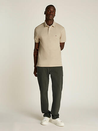 TOMMY HILFIGER | Poloshirt coupe regular