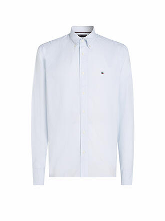 TOMMY HILFIGER | Chemise coupe droite