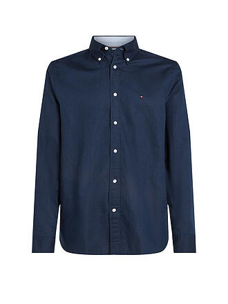 TOMMY HILFIGER | Chemise