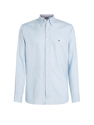 TOMMY HILFIGER | Chemise