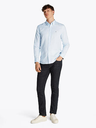 TOMMY HILFIGER | Chemise