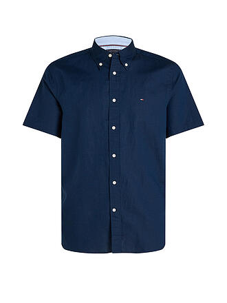 TOMMY HILFIGER | Chemise