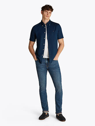 TOMMY HILFIGER | Chemise