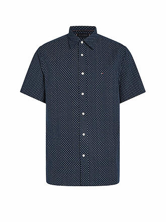 TOMMY HILFIGER | Chemise